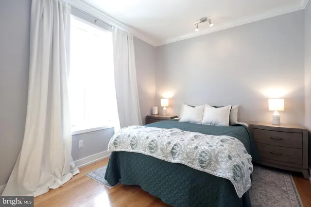 $830,000 | 311 Derek Drive, Boalsburg, PA 16827