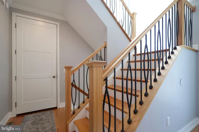 $830,000 | 311 Derek Drive, Boalsburg, PA 16827