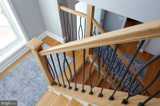 $830,000 | 311 Derek Drive, Boalsburg, PA 16827