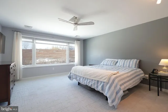 $830,000 | 311 Derek Drive, Boalsburg, PA 16827