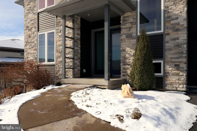 $830,000 | 311 Derek Drive, Boalsburg, PA 16827