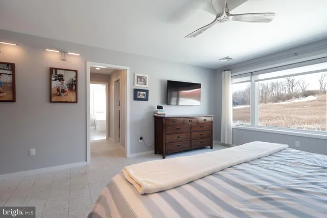 $830,000 | 311 Derek Drive, Boalsburg, PA 16827