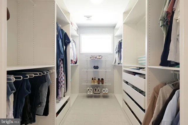 $830,000 | 311 Derek Drive, Boalsburg, PA 16827