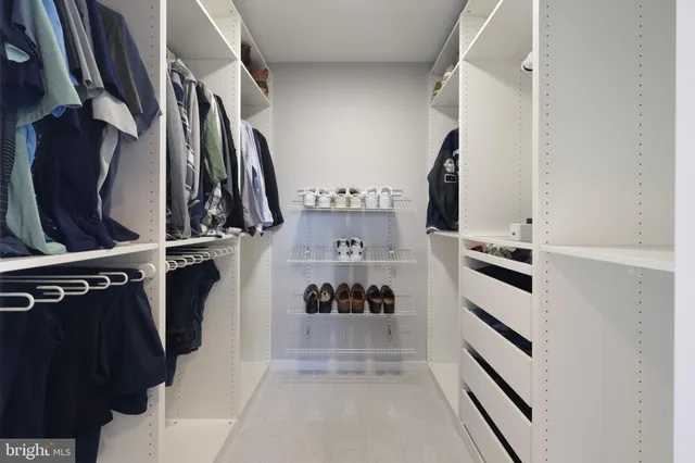 $830,000 | 311 Derek Drive, Boalsburg, PA 16827