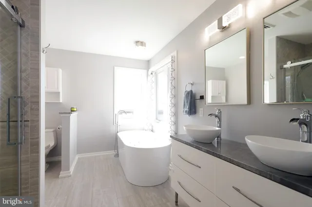 $830,000 | 311 Derek Drive, Boalsburg, PA 16827