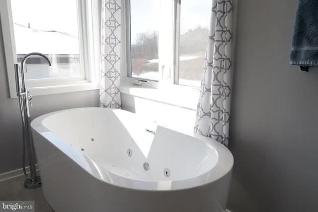 $830,000 | 311 Derek Drive, Boalsburg, PA 16827