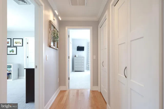 $830,000 | 311 Derek Drive, Boalsburg, PA 16827