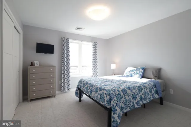 $830,000 | 311 Derek Drive, Boalsburg, PA 16827