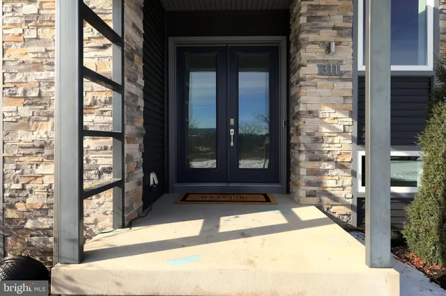 $830,000 | 311 Derek Drive, Boalsburg, PA 16827