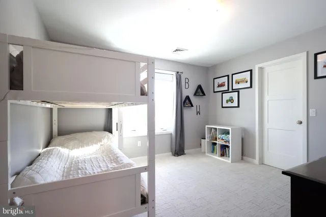 $830,000 | 311 Derek Drive, Boalsburg, PA 16827