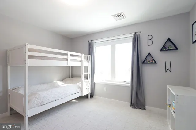 $830,000 | 311 Derek Drive, Boalsburg, PA 16827