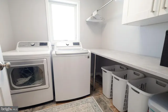 $830,000 | 311 Derek Drive, Boalsburg, PA 16827