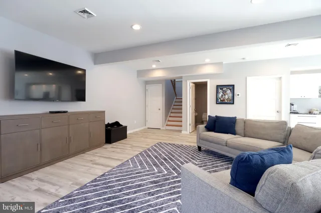 $830,000 | 311 Derek Drive, Boalsburg, PA 16827