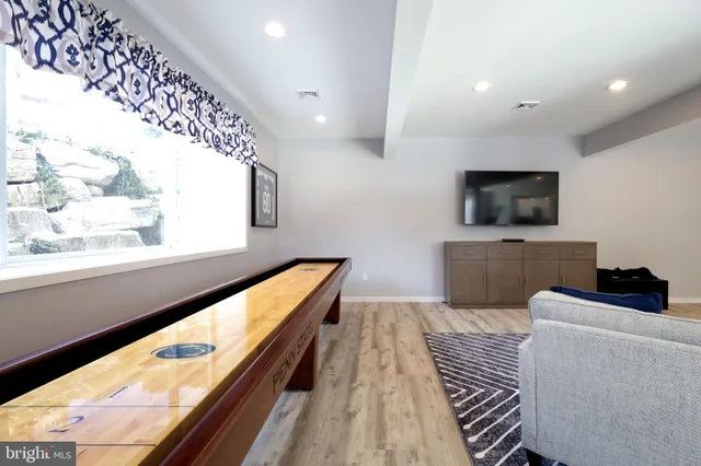 $830,000 | 311 Derek Drive, Boalsburg, PA 16827