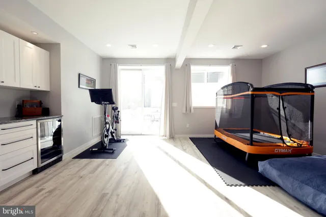 $830,000 | 311 Derek Drive, Boalsburg, PA 16827