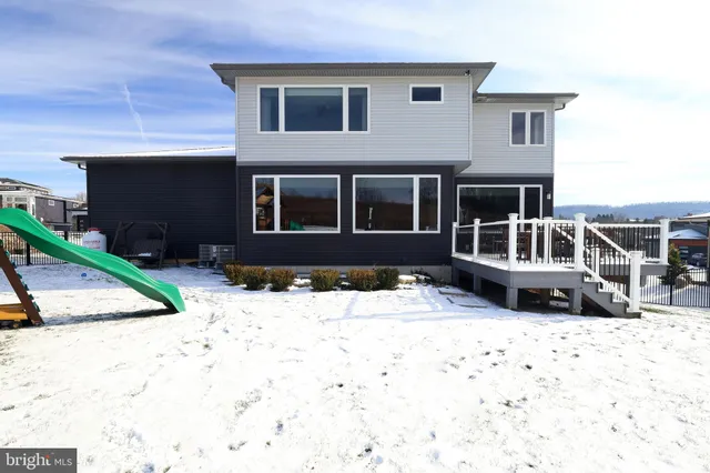 $830,000 | 311 Derek Drive, Boalsburg, PA 16827