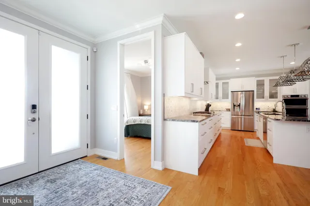 $830,000 | 311 Derek Drive, Boalsburg, PA 16827