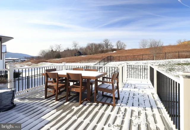 $830,000 | 311 Derek Drive, Boalsburg, PA 16827