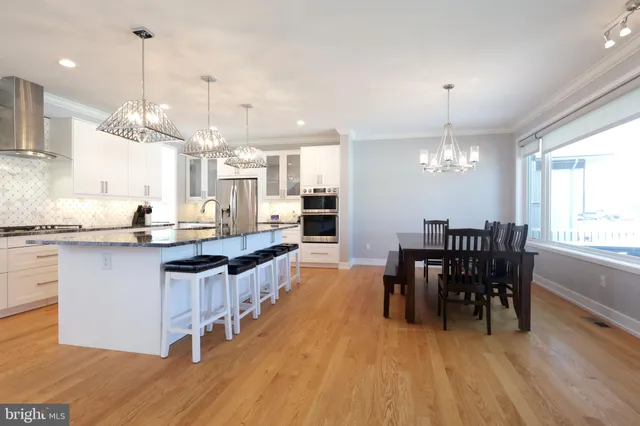 $830,000 | 311 Derek Drive, Boalsburg, PA 16827