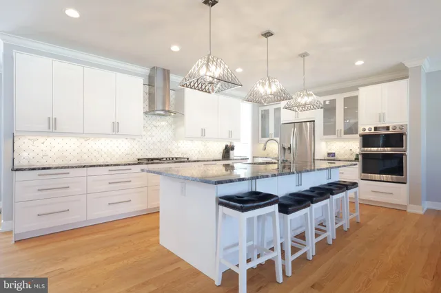 $830,000 | 311 Derek Drive, Boalsburg, PA 16827