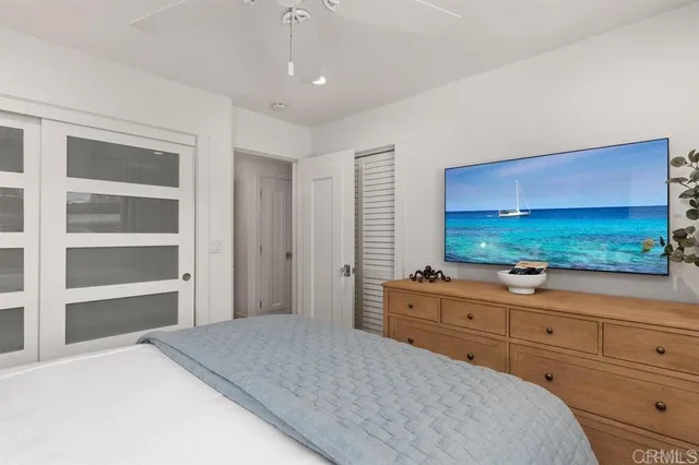 $7,900 | 640 West Solana Circle, Unit 11, Solana Beach, CA 92075