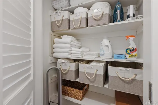 $7,900 | 640 West Solana Circle, Unit 11, Solana Beach, CA 92075