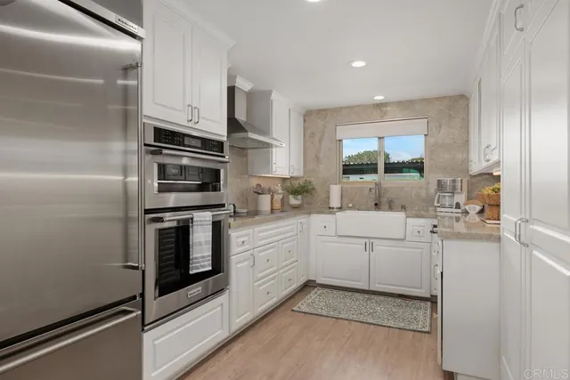 $7,900 | 640 West Solana Circle, Unit 11, Solana Beach, CA 92075