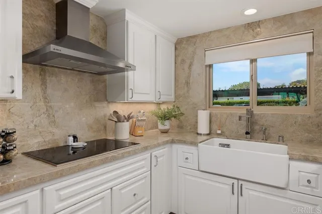 $7,900 | 640 West Solana Circle, Unit 11, Solana Beach, CA 92075