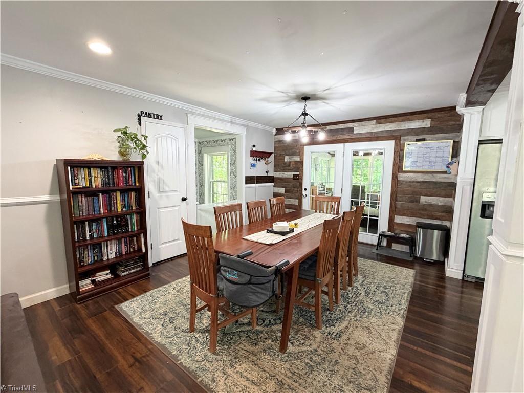 475 Oak Ridge Run Salisbury, NC 28146 - Photo 11 of 47 Gallery Image 11
