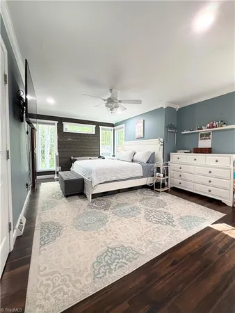$449,000 | 475 Oak Ridge Run, Salisbury, NC 28146