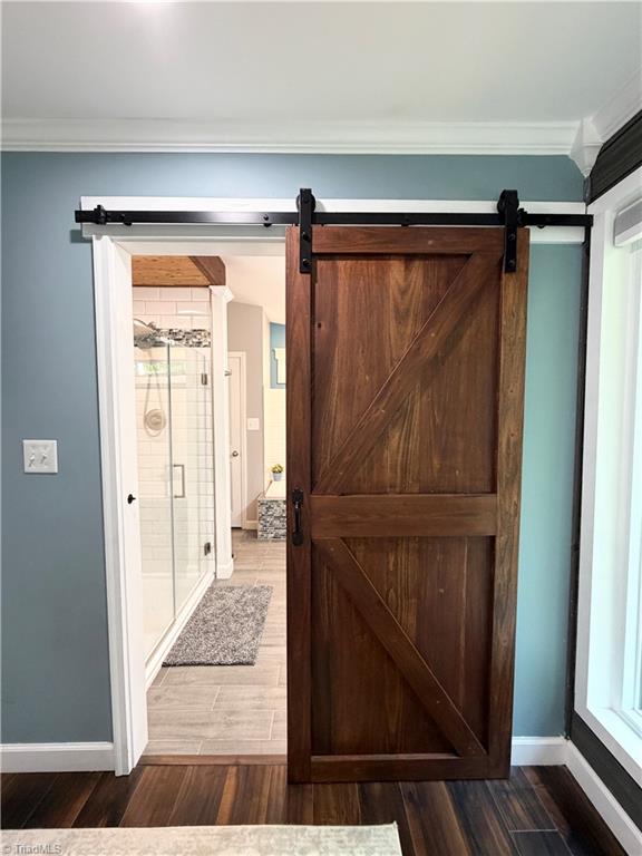 475 Oak Ridge Run Salisbury, NC 28146 - Photo 19 of 47 Gallery Image 19