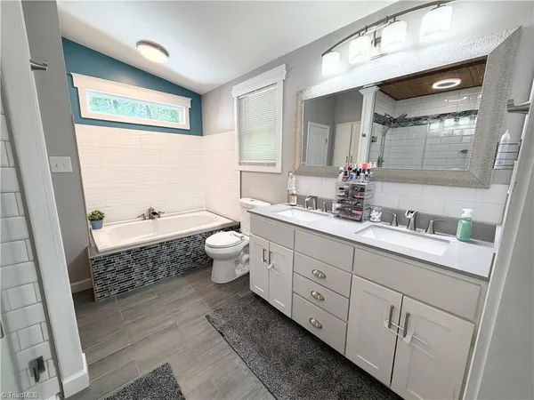 $449,000 | 475 Oak Ridge Run, Salisbury, NC 28146