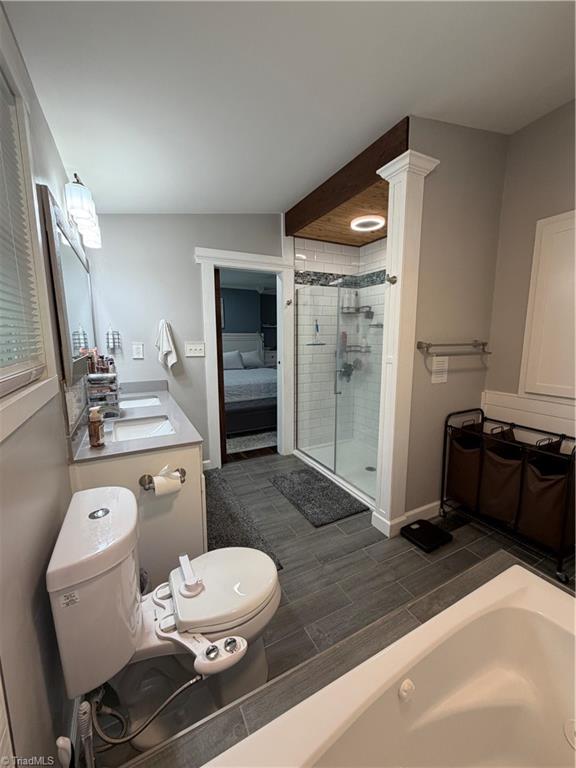 475 Oak Ridge Run Salisbury, NC 28146 - Photo 23 of 47 Gallery Image 23