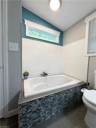 $449,000 | 475 Oak Ridge Run, Salisbury, NC 28146