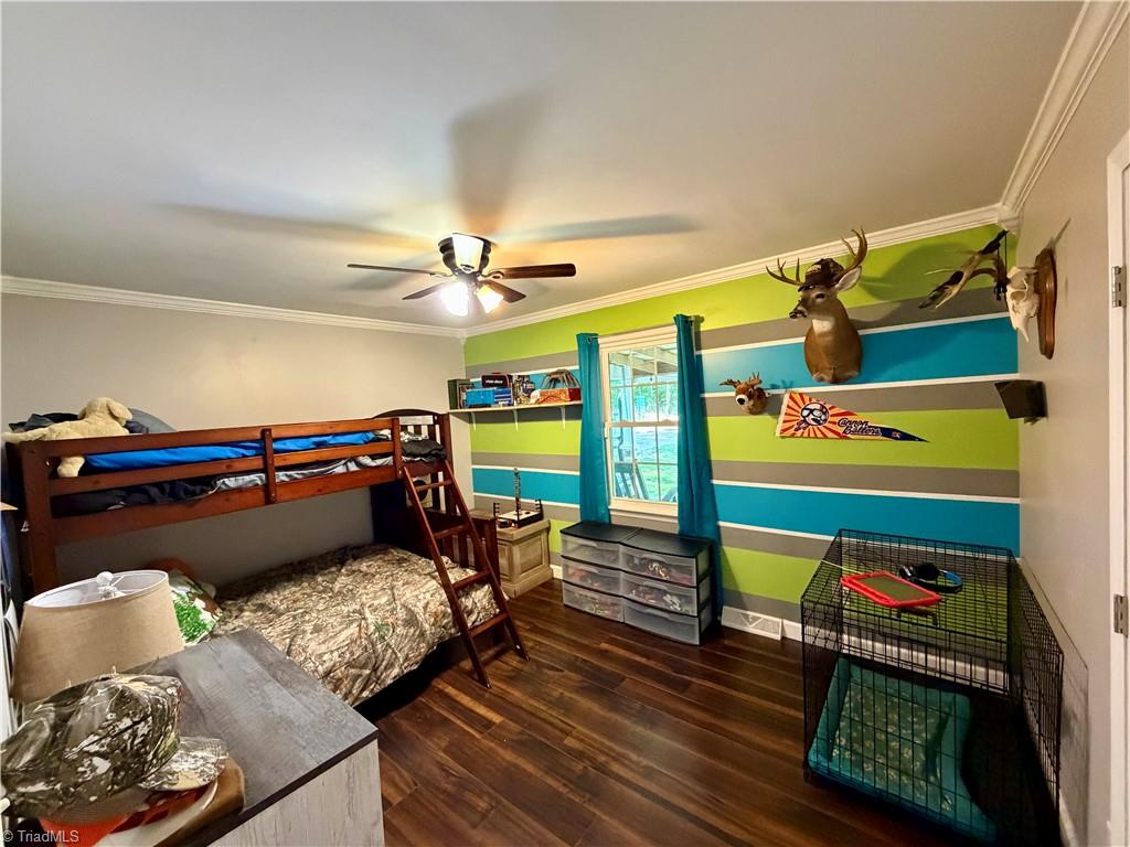 475 Oak Ridge Run Salisbury, NC 28146 - Photo 27 of 47 Gallery Image 27