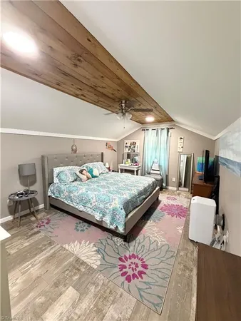 $449,000 | 475 Oak Ridge Run, Salisbury, NC 28146