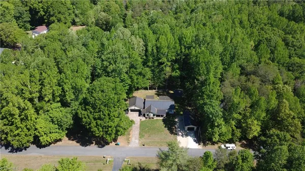 $449,000 | 475 Oak Ridge Run, Salisbury, NC 28146