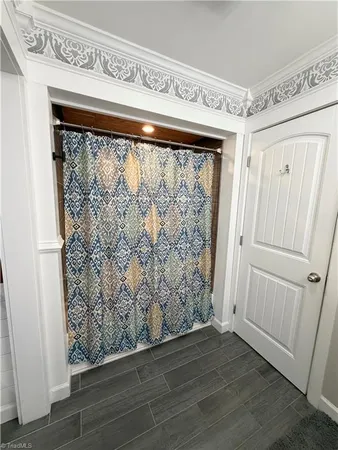 $449,000 | 475 Oak Ridge Run, Salisbury, NC 28146