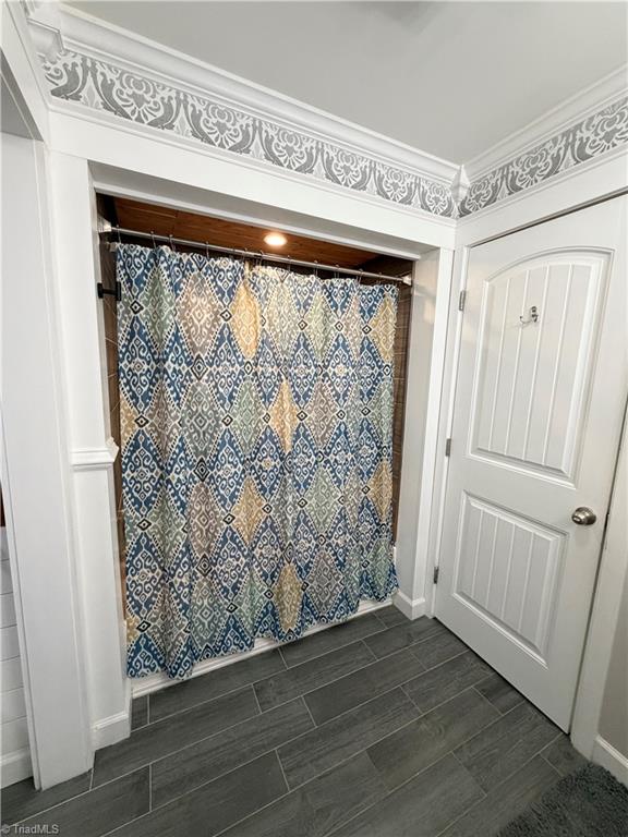 475 Oak Ridge Run Salisbury, NC 28146 - Photo 31 of 47 Gallery Image 31