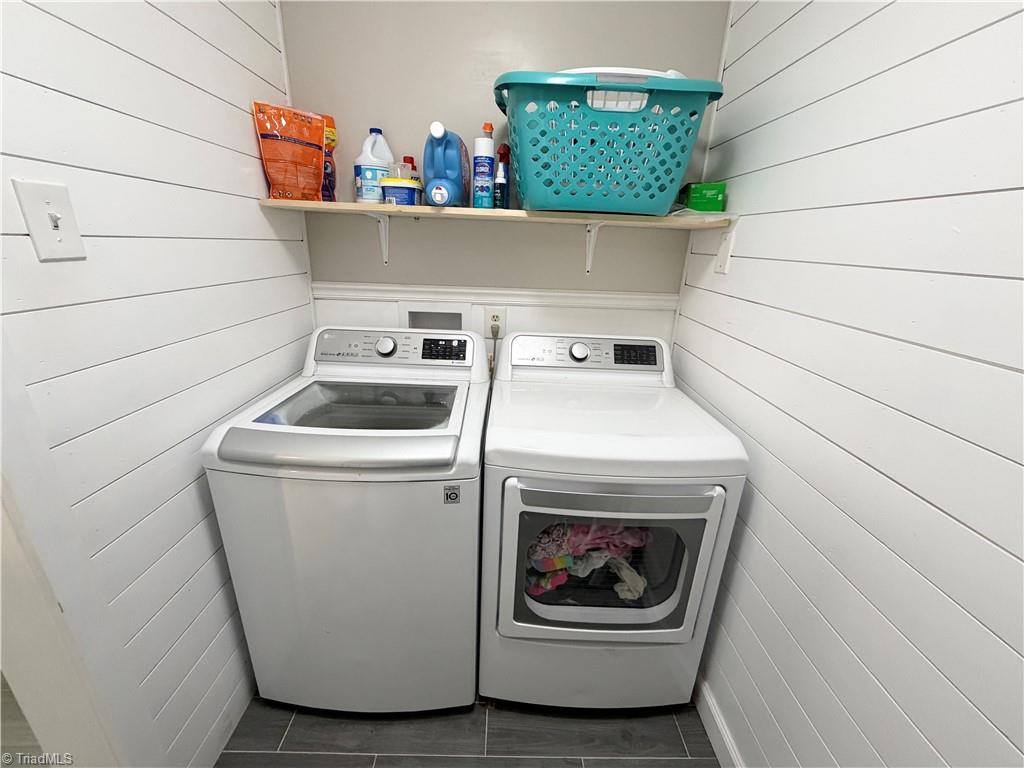 475 Oak Ridge Run Salisbury, NC 28146 - Photo 32 of 47 Gallery Image 32