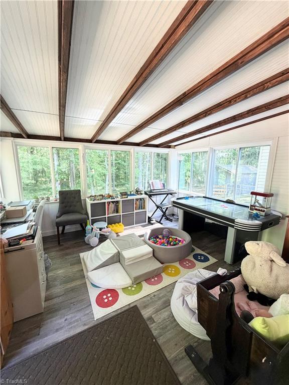 475 Oak Ridge Run Salisbury, NC 28146 - Photo 34 of 47 Gallery Image 34
