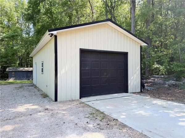 $449,000 | 475 Oak Ridge Run, Salisbury, NC 28146
