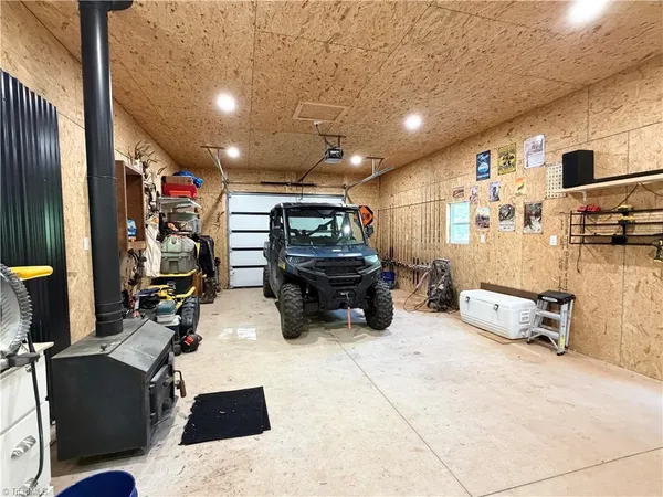 $449,000 | 475 Oak Ridge Run, Salisbury, NC 28146