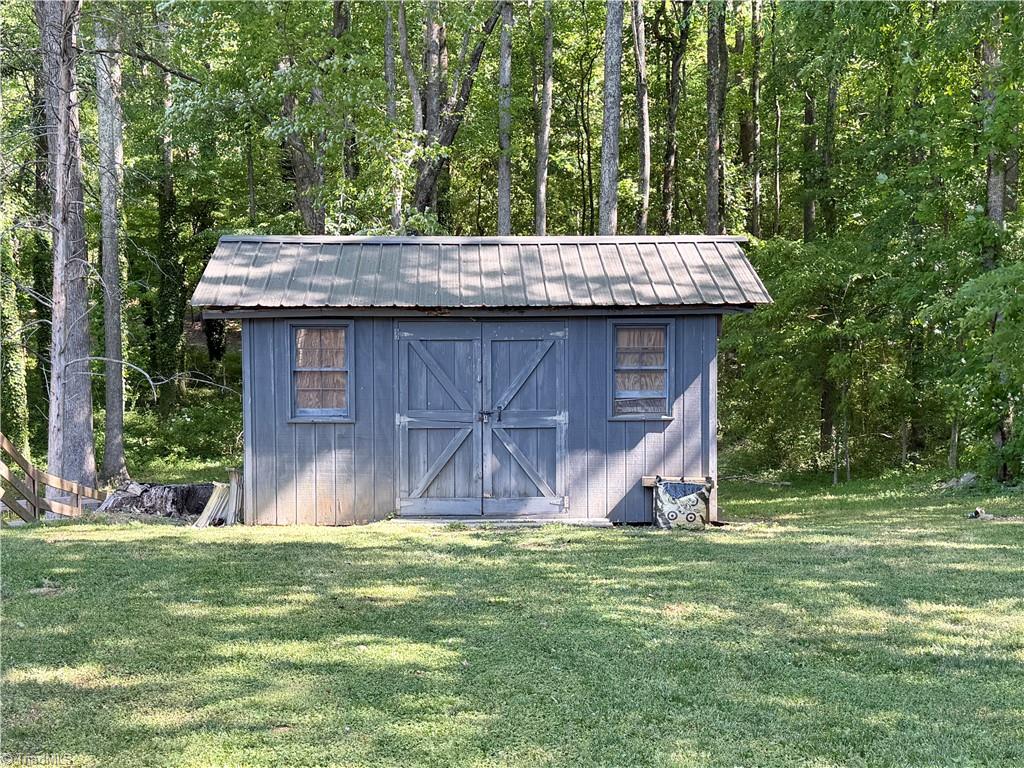 475 Oak Ridge Run Salisbury, NC 28146 - Photo 42 of 47 Gallery Image 42