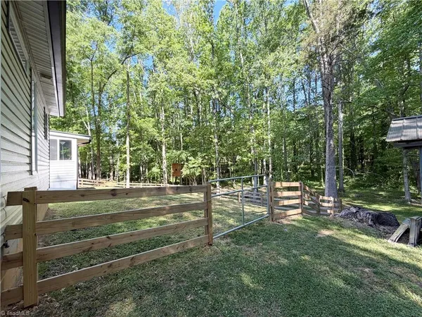 $449,000 | 475 Oak Ridge Run, Salisbury, NC 28146