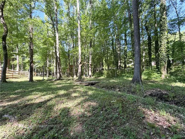 $449,000 | 475 Oak Ridge Run, Salisbury, NC 28146