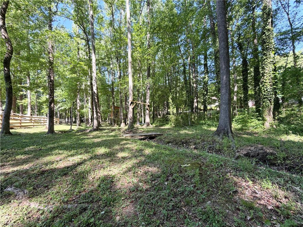 475 Oak Ridge Run Salisbury, NC 28146 - Photo 44 of 47 Gallery Image 44