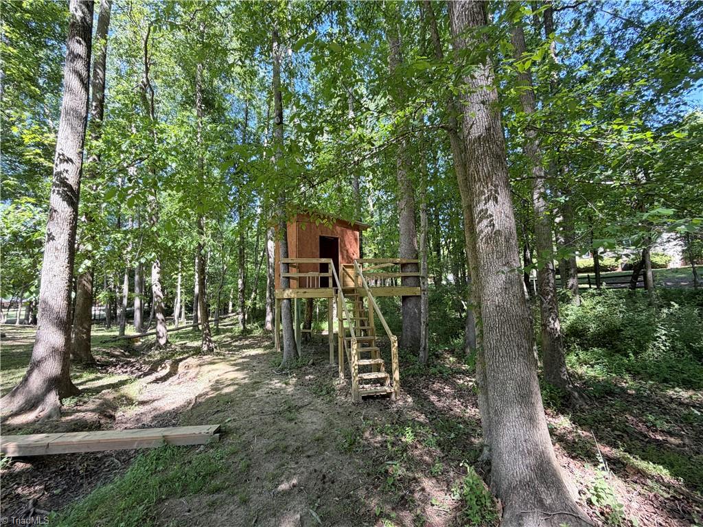 475 Oak Ridge Run Salisbury, NC 28146 - Photo 45 of 47 Gallery Image 45