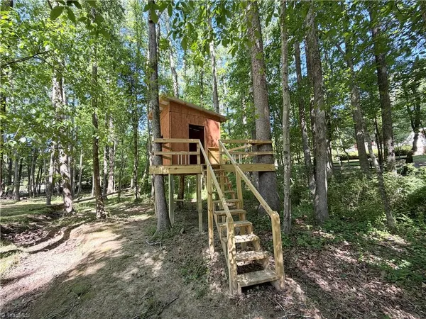$449,000 | 475 Oak Ridge Run, Salisbury, NC 28146