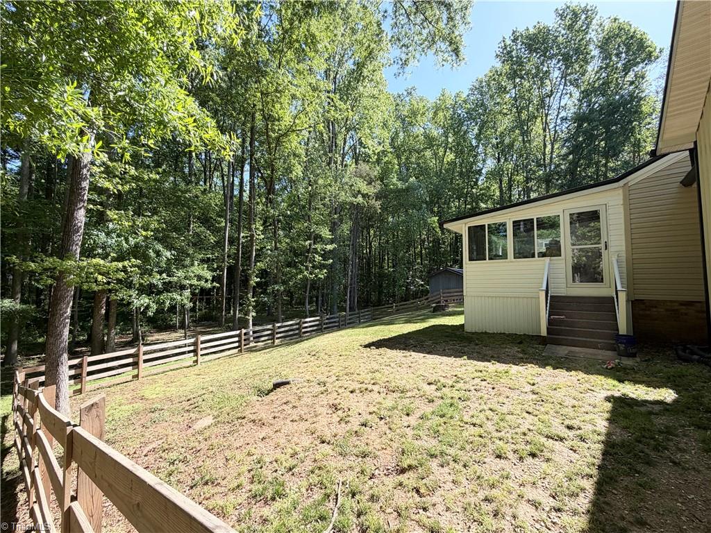 475 Oak Ridge Run Salisbury, NC 28146 - Photo 47 of 47 Gallery Image 47